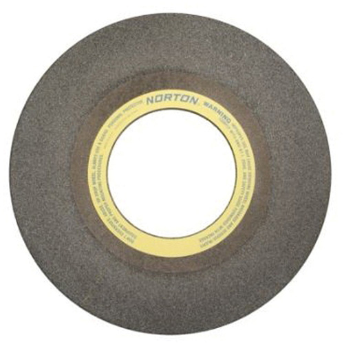 Floorstand Free Cut Snagging Wheel Ottawa Fastener Supply