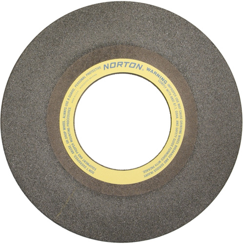 Floorstand Long Life Snagging Wheel Ottawa Fastener Supply