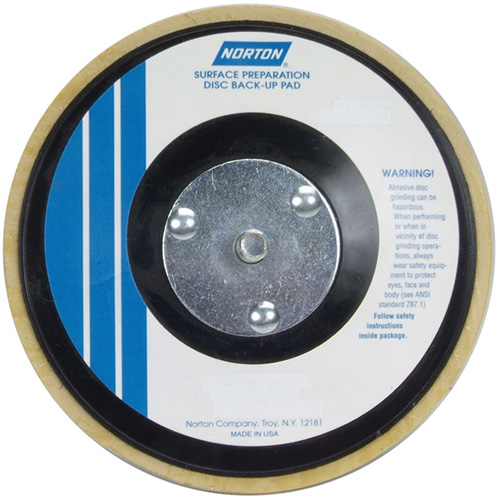 Tampons abrasifs d'appoint Ottawa Fastener Supply