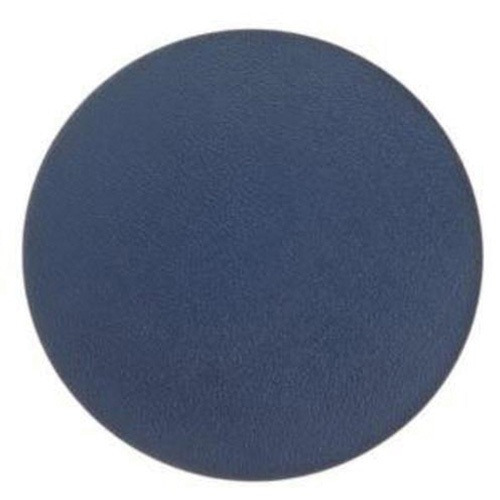 Tampons coniques moyens avec attache autoagrippante Ottawa Fastener Supply