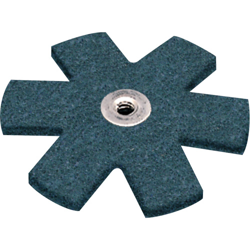 Ponçage Star Scotch-Brite Ottawa Fastener Supply