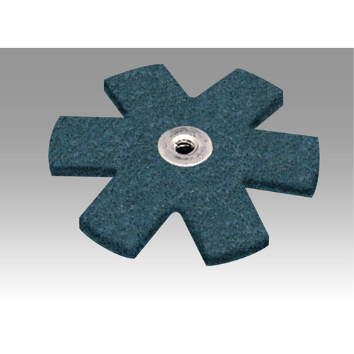 Ponçage Star Scotch-Brite Ottawa Fastener Supply