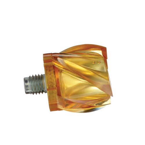 SR Cutter No.8 SS-AC Ottawa Fastener Supply