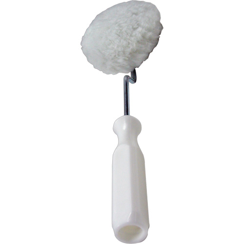 Applicateur de compos&eacute; &agrave; joints dans les angles Ottawa Fastener Supply