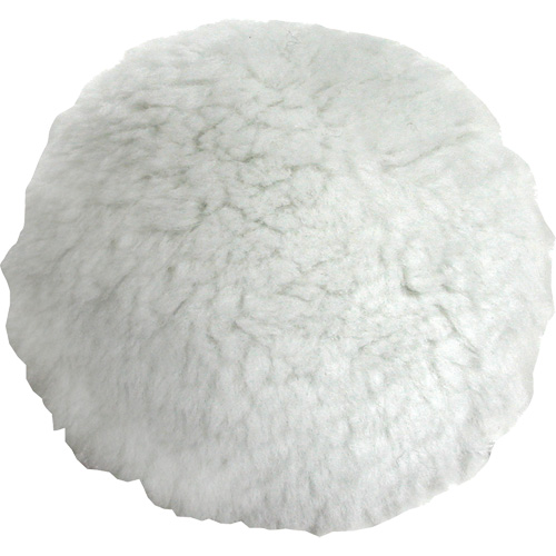 Corner Mud Applicator Ottawa Fastener Supply