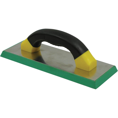 Professional Epoxy Grout Applicator Ottawa Fastener Supply