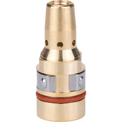 MIG Welding Retaining Head Ottawa Fastener Supply