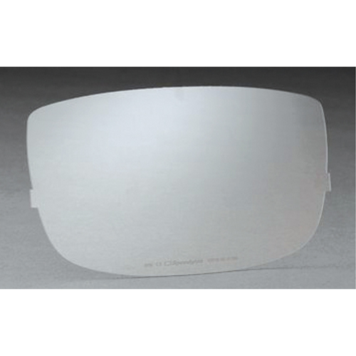 Auto-Change Cover Lenses Ottawa Fastener Supply