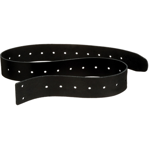 Adflo Leather Belt Front Replacement Ottawa Fastener Supply