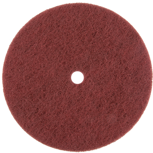 Disque Buff & Blend Standard Abrasives Ottawa Fastener Supply