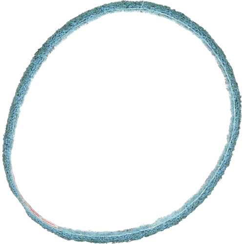 Courroie de conditionnement de surface Scotch-Brite Ottawa Fastener Supply
