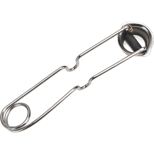 Single Flint Lighter Ottawa Fastener Supply