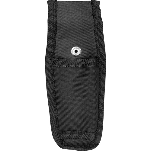 MIG Pliers Holster, Plier Holder, Nylon, 1 Pockets Ottawa Fastener Supply