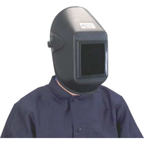 Welding Helmets Ottawa Fastener Supply