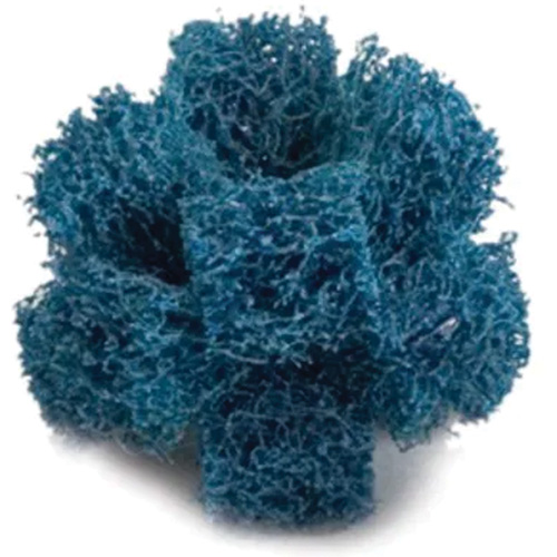 Laine abrasive de polissage HS Buff and Blend Standard Abrasives Ottawa Fastener Supply