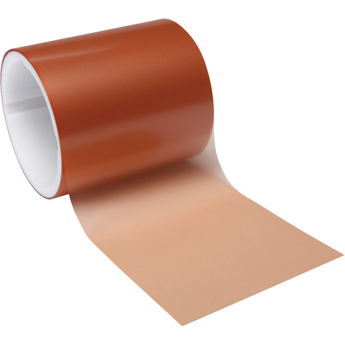 Pellicule de rodage diamant&eacute;e Ottawa Fastener Supply