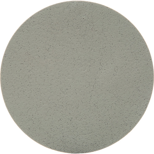 Disque en mousse Hookit Trizact, dia 5", Grain 3000, C&eacute;ramique, Mousse Ottawa Fastener Supply