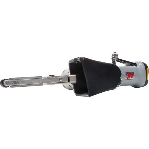 File Belt Sander, 28366 Ottawa Fastener Supply