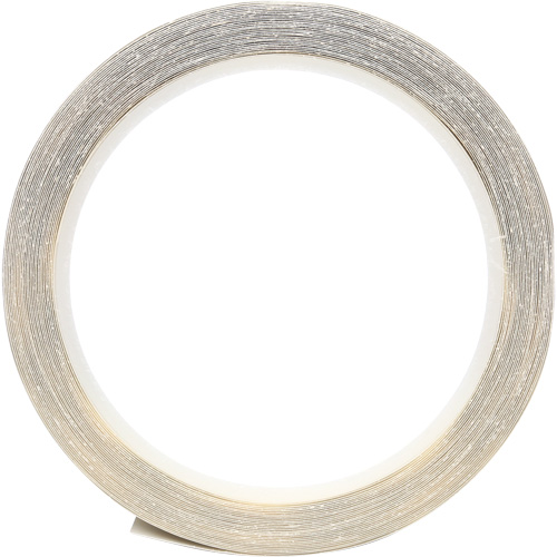 Rouleau de disque de film Trizact Finesse-it, 464LA, 1-1/4" dia., Grain A3, Carbure de silicium Ottawa Fastener Supply