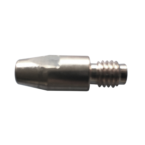 Copper Contact Tip Ottawa Fastener Supply