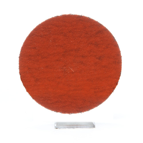 Disque Roloc, 2" dia., Grain P120, C&eacute;ramique Ottawa Fastener Supply