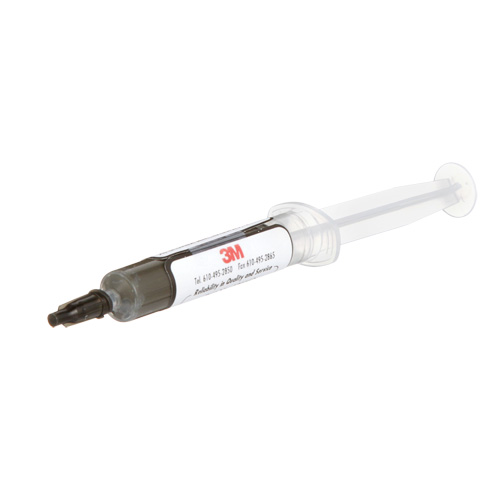 Diamond Compound Syringe Ottawa Fastener Supply