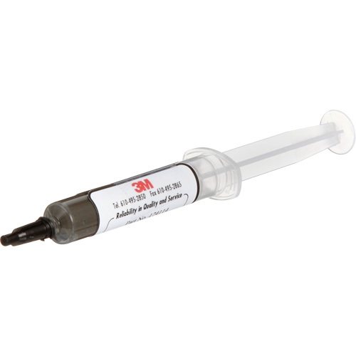 Diamond Compound Syringe Ottawa Fastener Supply