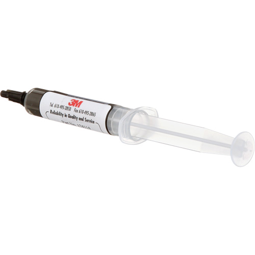 Diamond Compound Syringe Ottawa Fastener Supply