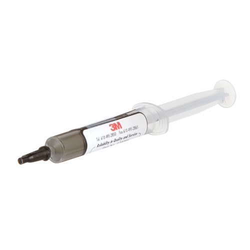 Diamond Compound Syringe Ottawa Fastener Supply