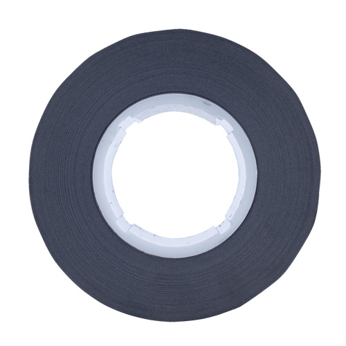 Microfinishing Film Roll, Silicon Carbide, 8" W x 150' L, Finishing Grit Ottawa Fastener Supply