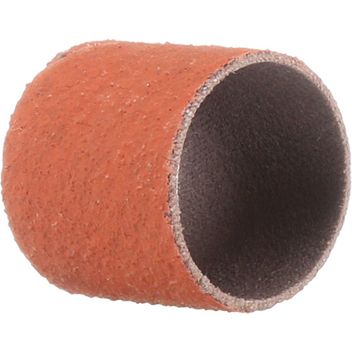 Cartouche de ruban abrasif en rouleau 747D Ottawa Fastener Supply