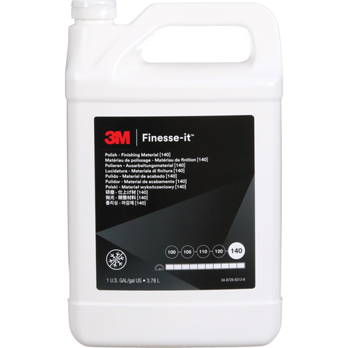 Finesse-it Finishing Material Ottawa Fastener Supply