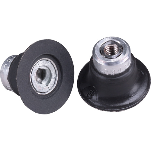 Roloc Disc Pad Ottawa Fastener Supply