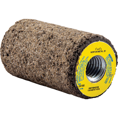 Portable Snagging Plug Ottawa Fastener Supply