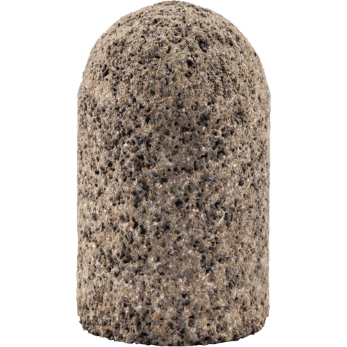 Portable Snagging Plug Ottawa Fastener Supply