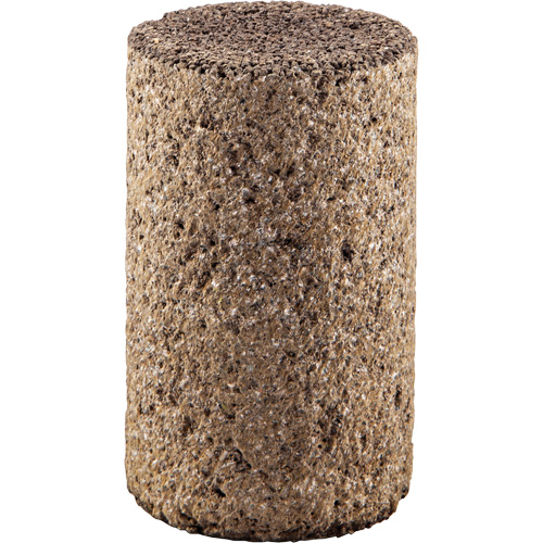 Portable Snagging Plug Ottawa Fastener Supply