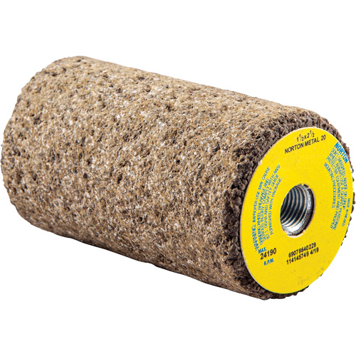 Portable Snagging Plug Ottawa Fastener Supply