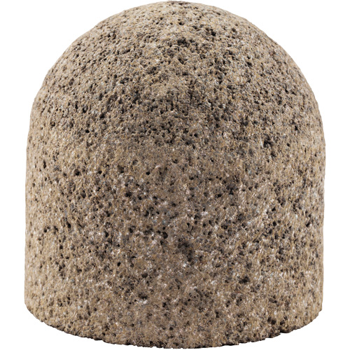 Portable Snagging Plug Ottawa Fastener Supply