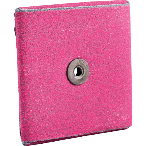 R928 Square Abrasive Pad Ottawa Fastener Supply