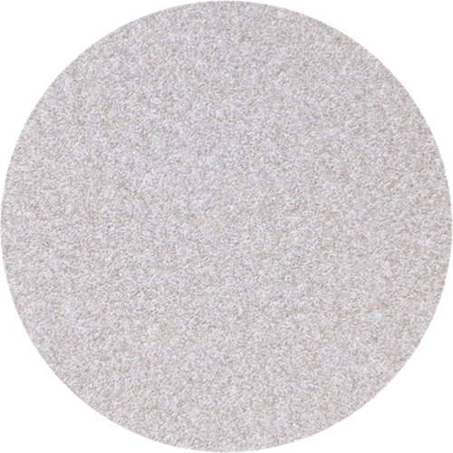 Hook & Loop Sanding Disc, 5" Dia., P80 Grit, Aluminum Oxide, B-Weight Ottawa Fastener Supply