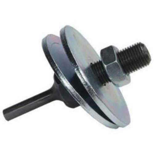 Mandrel Assembly Ottawa Fastener Supply