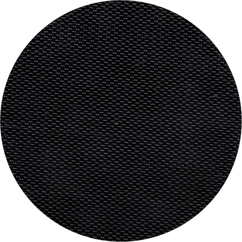 Back-Up Pad Ottawa Fastener Supply