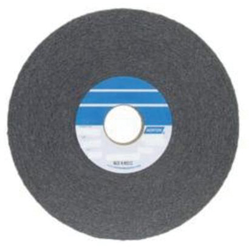 Bear-Tex&reg; Series 1000 Non-Woven Convolute Wheel Ottawa Fastener Supply