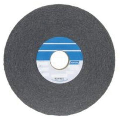 Bear-Tex&reg; Series 1000 Non-Woven Convolute Wheel Ottawa Fastener Supply