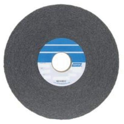 Bear-Tex&reg; Series 1000 Non-Woven Convolute Wheel Ottawa Fastener Supply