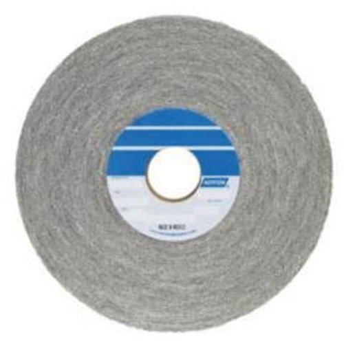 Bear-Tex&reg; Series 1000 Non-Woven Convolute Wheel Ottawa Fastener Supply