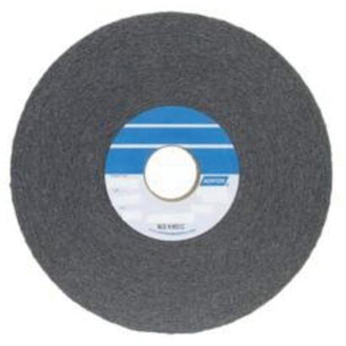 Bear-Tex&reg; Series 1000 Non-Woven Convolute Wheel Ottawa Fastener Supply