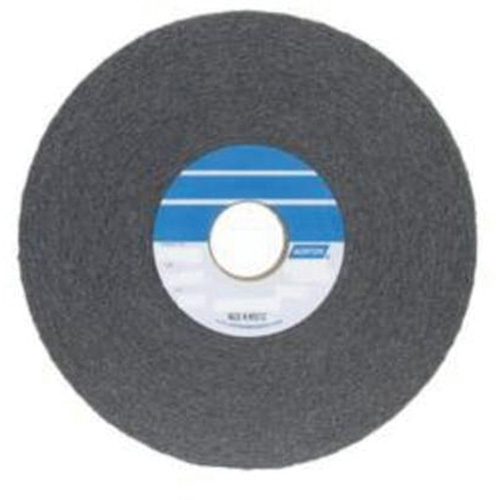 Bear-Tex&reg; Series 1000 Non-Woven Convolute Wheel Ottawa Fastener Supply