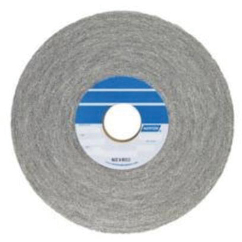 Bear-Tex&reg; Series 1000 Non-Woven Convolute Wheel Ottawa Fastener Supply
