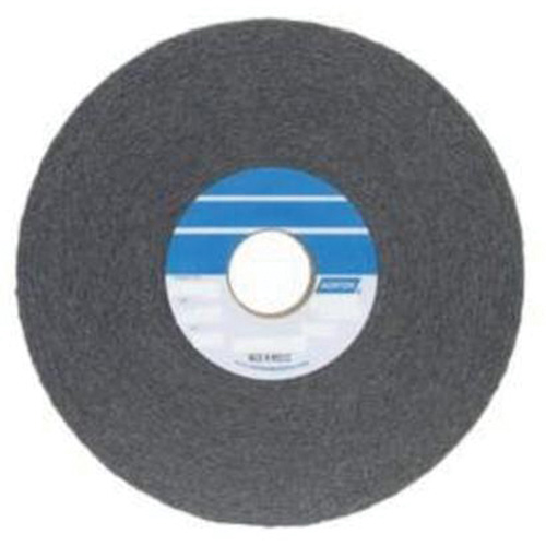 Bear-Tex&reg; Series 1000 Non-Woven Convolute Wheel Ottawa Fastener Supply